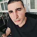 Знакомства: Артем, 28 лет, Екатеринбург