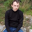 Знакомства: Максим, 35 лет, Евпатория