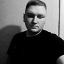 Знакомства: Эдгар, 26 лет, Волноваха