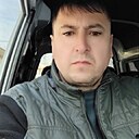 Знакомства: Иска, 41 год, Ульяновск