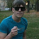 Знакомства: Алексей, 38 лет, Орехово-Зуево