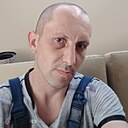Знакомства: Александр, 38 лет, Курск