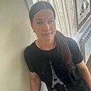 Знакомства: Ирина, 44 года, Павлодар