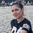 Знакомства: Кет, 33 года, Люберцы