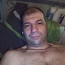 Знакомства: Владимир, 46 лет, Бровары