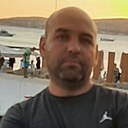Знакомства: Владимир, 40 лет, Воронеж