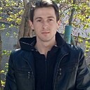 Знакомства: Алексей, 34 года, Симферополь