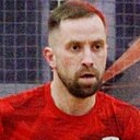 Знакомства: Роман, 35 лет, Кострома
