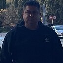 Знакомства: Валерий, 37 лет, Джанкой