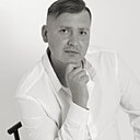 Знакомства: Антоша, 40 лет, Кисловодск