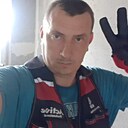 Знакомства: Евгений, 44 года, Севастополь
