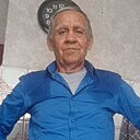 Знакомства: Василий, 61 год, Томск