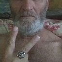 Знакомства: Олег, 57 лет, Омск