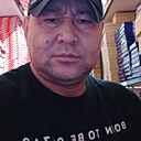 Знакомства: Азамат, 42 года, Астана