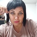 Знакомства: Елена, 46 лет, Мелитополь