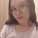 Знакомства: Соня, 18 лет, Кудымкар