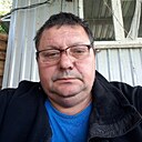 Знакомства: Михаиличь, 61 год, Краснополье