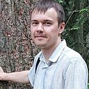 Знакомства: Максим, 30 лет, Омск