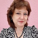 Знакомства: Елена, 45 лет, Воронеж