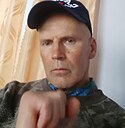 Знакомства: Славян, 49 лет, Лабинск