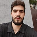 Знакомства: Adam, 24 года, Тучково
