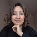 Знакомства: Вика, 44 года, Краснодар
