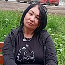 Знакомства: Алена, 36 лет, Киров