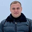Знакомства: Cristian, 33 года, Кишинев