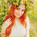 Знакомства: Алина, 37 лет, Мытищи