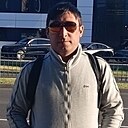 Знакомства: Бегенч, 34 года, Брест