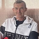 Знакомства: Александр, 49 лет, Белово