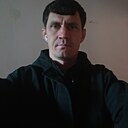 Знакомства: Александр, 32 года, Шымкент