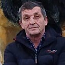 Знакомства: Саша, 62 года, Таруса