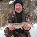 Знакомства: Анатолий, 66 лет, Усть-Каменогорск