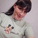 Знакомства: Танюшка, 33 года, Пенза