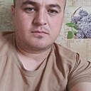 Знакомства: Суннат, 32 года, Касимов