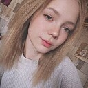 Знакомства: Екатерина, 23 года, Красноярск