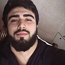 Знакомства: Аличон, 30 лет, Калуга