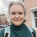 Знакомства: Наталья, 49 лет, Арсеньев