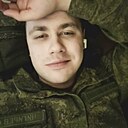 Знакомства: Стас, 23 года, Иваново