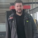 Знакомства: Вася, 30 лет, Ижевск