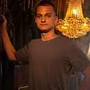 Знакомства: Дмитрий, 18 лет, Запорожье