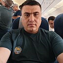 Знакомства: Мухаммед, 33 года, Абакан