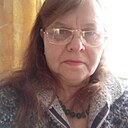 Знакомства: Забава, 69 лет, Москва