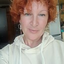 Знакомства: Марина, 54 года, Мариуполь