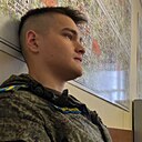 Знакомства: Зидан, 20 лет, Славянск-на-Кубани