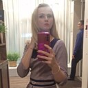 Знакомства: Валентина, 29 лет, Красноярск