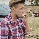Знакомства: Egor, 30 лет, Самара