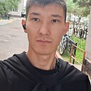 Знакомства: Azamat, 27 лет, Алматы