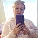 Знакомства: Nadia, 37 лет, Черкассы